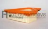 BMW 13727529261 Air Filter